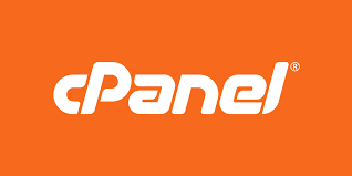 cpanel