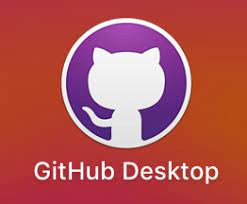 github desktop