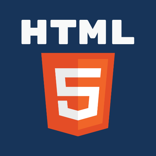 html image