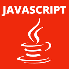 javascript