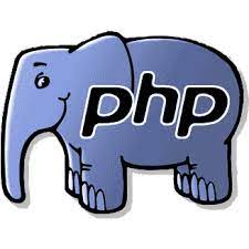 Php for apps