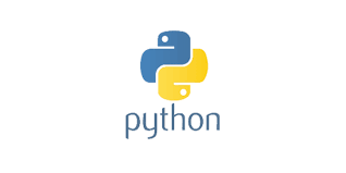 python softaware