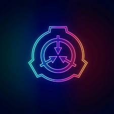 SCP foundation grabing api