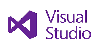 visual studio 