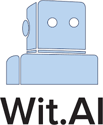 Wit ai